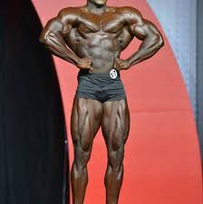 He can be seen on his instagram photographed with flex wheeler, jay cutler, and mickey rourke. Danny Hester Archives Why We Train Bodybuilding Fitness