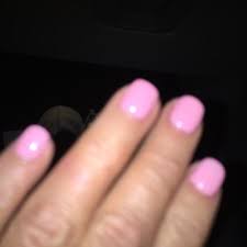 Maybe you would like to learn more about one of these? My Nails Hair Nail Salons 2509 N Laurent St Victoria Tx Phone Number