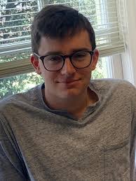 Stephen Stasko's Instagram, Twitter & Facebook