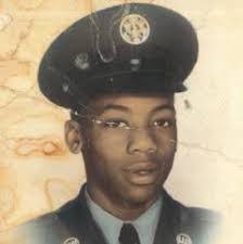 Frank Clemmons's Instagram, Twitter & Facebook