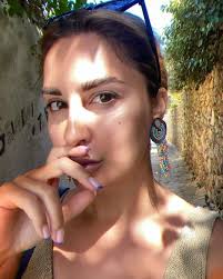 Eva Haugen (@eva.haugen.94) • Facebook, Connect with friends