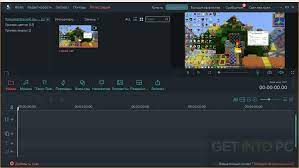 A new version of filmora x offers a great number of updated features and new tools. Wondershare Filmora 8 3 5 6 Free Download Get Into Pc
