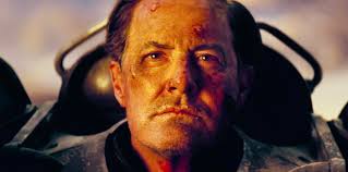 fallout shelter is the best fallout game Fallaut P Facebookgroup group