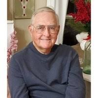 Ruben Calvin "Pinky" Dunaway Obituary (2023)