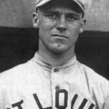 St. Louis Cardinals 1920's