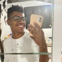 10+ "Derick S." profiles