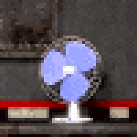 Meme Review 3 The Fan Five Nights At Freddy S Amino
