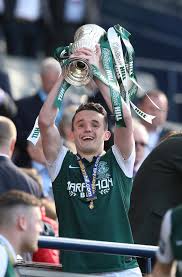You were dating john for a long time and scott trusted you both, but he was still worried. John Mcginn On Twitter 4 Years Ago Today Hibsed It Hibernianfc