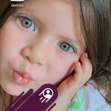 Walter Cuenca Cuenca