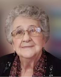 Shelia Fouts Obituary November 15, 2023