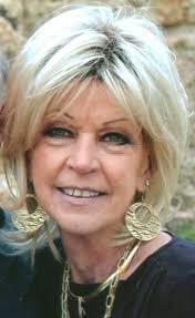 Joyce Ann Sekula Crowell