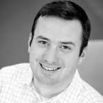 Best Chiropractors Near Me in Scarborough, ME