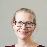 Georgina Gates's Instagram, Twitter & Facebook