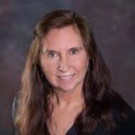 Find a Physician or Specialist