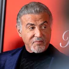 Dorian Hunter Reveals the Biggest Secrets She Learned In the MasterChef  Kitchen (2021)