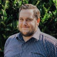 Weyer aus Essen in der Personensuche von Das Telefonbuch