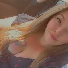 Who to speak to about releasing a child from Holden hockey?