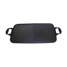 Bawa saja alat panggang bbq portable satu ini! Jual Panggangan Tanpa Arang Terbaru Harga Murah Blibli Com
