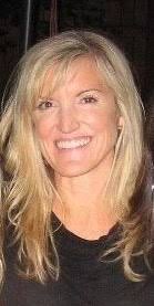 Laura Koeller Obituary