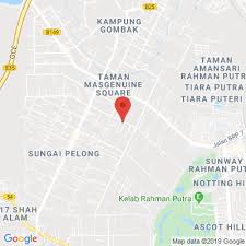 Universiti putra malaysia (upm, dahulu dikenali sebagai universiti pertanian malaysia) telah ditubuhkan pada 29 oktober 1971, melalui penggabungan antara fakulti pertanian universiti malaya dan kolej pertanian malaya serdang. Blood Donation Event By Upm Fakulti Ekologi Manusia X Pusat Darah Negara Pdn Bloodgo