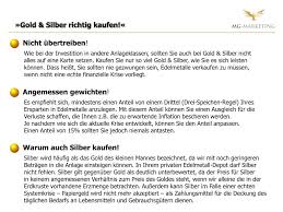 Drei speichen regel warum die reichen immer reicher werden. Ppt Eine Kleine Zeitreise 50 Jahre In Die Zukunft Powerpoint Presentation Id 5032677