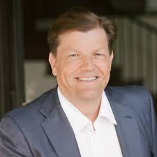 It was fun to be back