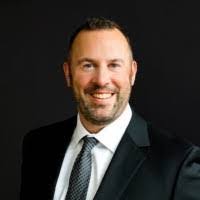 Bruce Dacey's Instagram, Twitter & Facebook