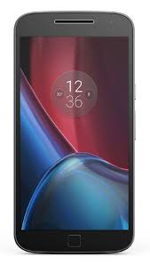 motorola moto g4 plus photos images and wallpapers mouthshut com motorola moto g4 plus photos images