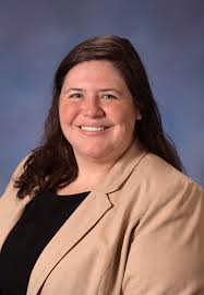 news — Ohio Women in Government