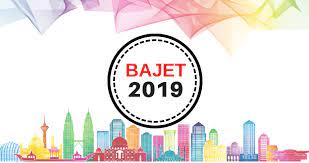 We did not find results for: Debaran Tunggu Mahathir Bentang Bajet 2019 Sarawakvoice Com