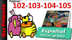 Examenes paco el chato quinto grado 2019. Trending News Paco El Chato 3 Grado La Entidad Donde Vivo Tabasco Libro De Primaria Grado 3 Comision Nacional De Libros De Texto Gratuitos Paco El Chato Libro De Lecturas