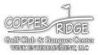 Copper Ridge Golf Club | Flint Michigan Golf Courses | Flint MI ...