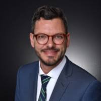 Leigh Bates Email & Phone Number