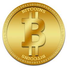Bitcoin exchange in indonesia (bitcoin.co.id) has been listed as top 15 bitcoin exchange in the world. What Is Bitcoin S Legality In Indonesia Quora