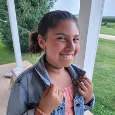 Derek Janssen and Briana Reyes's Wedding Website