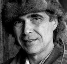 Lenny Bee Productions & Woodstock Winery