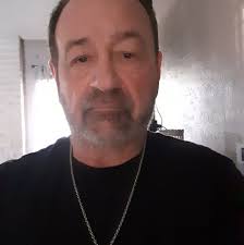 Why does my 08 HHR starter not engage after replacing motor and other  components?