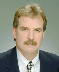 Top 10 Insurance Agents in Brattleboro, VT