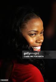 165 Kerry Marie Photos Stock Photos, High-Res Pictures, and Images