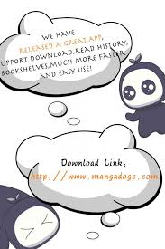 And now, it's connected to the adobe document cloud − making it easier than ever to work across computers and mobile devices. Peerless Martial God 2 Pdf
