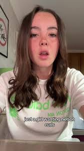 Lila Ryan's Instagram, Twitter & Facebook