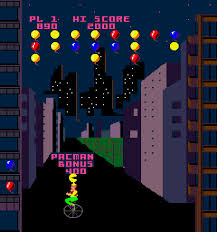 50,331 out of 50,331 games found. Roms Non Mame Finalburn Neo Arcade Games Planet Emulation