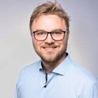 2600+ "Zahn" profiles