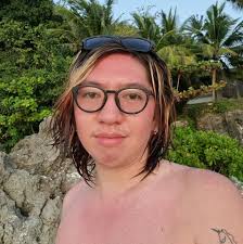 Time to spill the beans