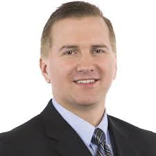 People On The Move Page 296