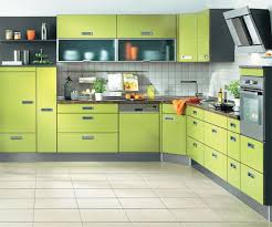 اشكال مطابخ خشب مودرن 2016