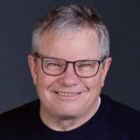 70+ "Clayburg" profiles