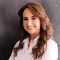 20+ "Ayoub, Cpa" profiles