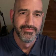 Dr. Aaron Schott, MD