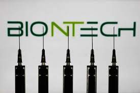Sie weist dabei eine sehr hohe streubesitzquote von 100.0% auf. Biontech Aktie Geht Die Erfolgstory Weiter Cmc Markets